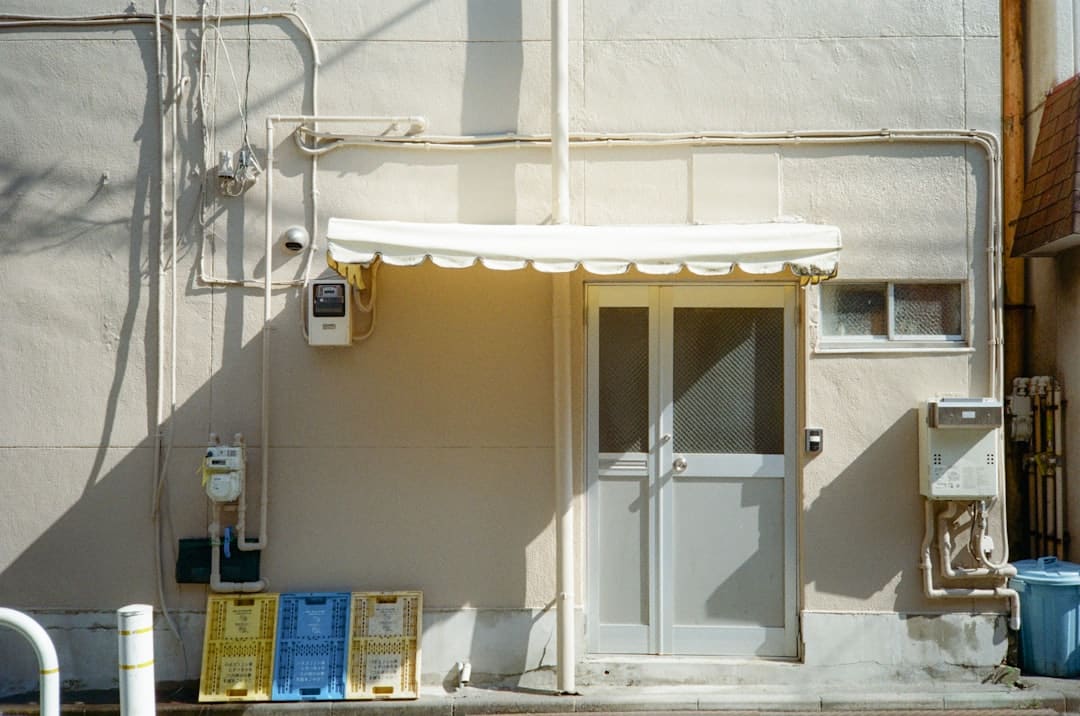 生机我国调研行|“两山”理念提出20年,浙江单位GDP能耗下降38%